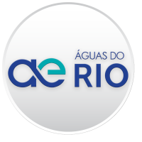 AGUAS DO RIO