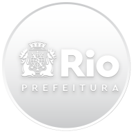 PREFEITURA do RIO